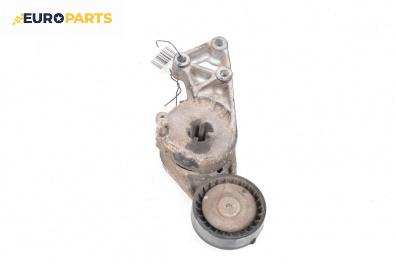 Обтегач пистов ремък за Volkswagen Passat V Sedan B6 (03.2005 - 12.2010) 2.0 FSI, 150 к.с.