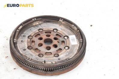 Маховик за Volkswagen Passat V Sedan B6 (03.2005 - 12.2010)