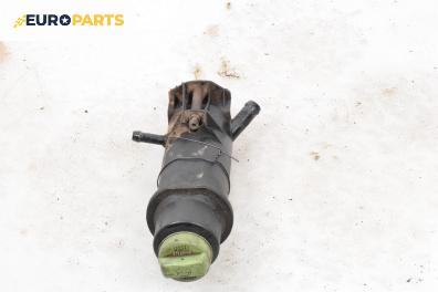 Казанче за хидравлична течност за Seat Ibiza II Hatchback (Facelift) (08.1999 - 02.2002)