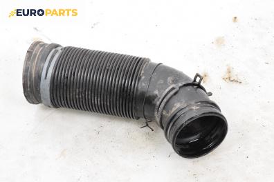 Маркуч турбо за Seat Ibiza II Hatchback (Facelift) (08.1999 - 02.2002) 1.9 SDI, 68 к.с.