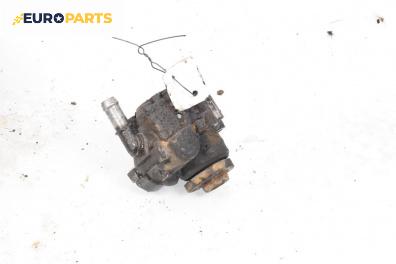 Хидравлична помпа за Seat Ibiza II Hatchback (Facelift) (08.1999 - 02.2002)