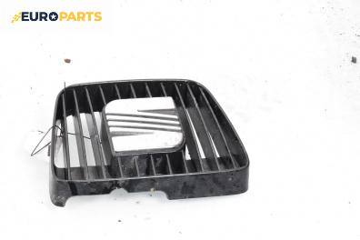 Решетка за Seat Ibiza II Hatchback (Facelift) (08.1999 - 02.2002), хечбек, позиция: предна