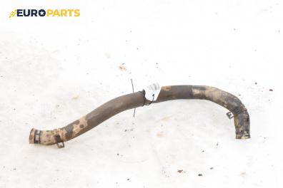 Воден маркуч за Seat Ibiza II Hatchback (Facelift) (08.1999 - 02.2002) 1.9 SDI, 68 к.с.