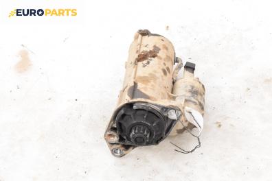 Стартер за Seat Ibiza II Hatchback (Facelift) (08.1999 - 02.2002) 1.9 SDI, 68 к.с.