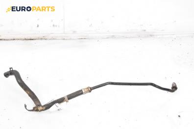 Хидравлична тръба за Seat Ibiza II Hatchback (Facelift) (08.1999 - 02.2002) 1.9 SDI, 68 к.с.