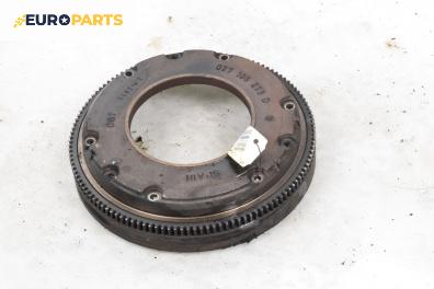 Маховик за Seat Ibiza II Hatchback (Facelift) (08.1999 - 02.2002)