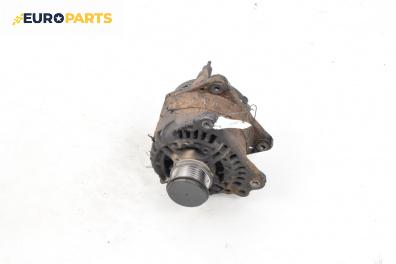 Алтернатор / генератор за Seat Ibiza II Hatchback (Facelift) (08.1999 - 02.2002) 1.9 SDI, 68 к.с.