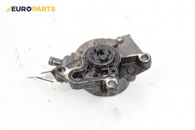 Вакуум помпа за Seat Ibiza II Hatchback (Facelift) (08.1999 - 02.2002) 1.9 SDI, 68 к.с.