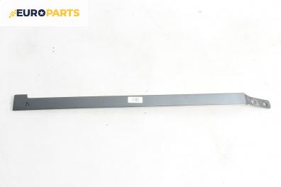 Интериорна лайсна за Volkswagen Caddy III (03.2004 - 05.2015), 4+1 вр., миниван