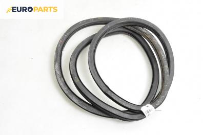 Уплътнение за Seat Altea Minivan (03.2004 - 12.2015), 4+1 вр., миниван