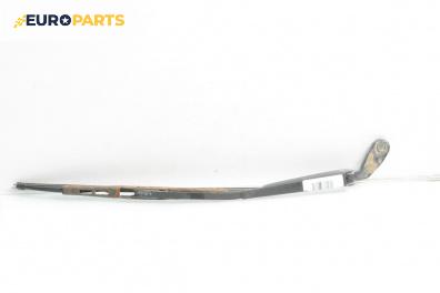 Рамо задна чистачка за Volkswagen Golf III Hatchback (08.1991 - 07.1998), позиция: задна