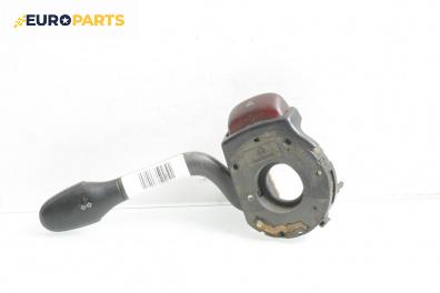 Лостче за светлини за Volkswagen Golf III Hatchback (08.1991 - 07.1998)