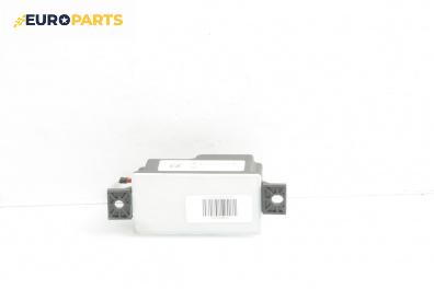 Модул за Mercedes-Benz C-Class Sedan (W205) (07.2013 - ...), № A2059053414ю