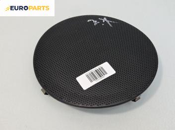 Високоговорител за Alfa Romeo 156 Sportwagon (01.2000 - 05.2006)