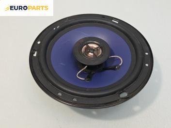 Високоговорител за Alfa Romeo 156 Sportwagon (01.2000 - 05.2006)