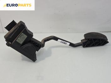 Потенциометър газ  за Alfa Romeo 156 Sportwagon (01.2000 - 05.2006), № 0 280 752 231