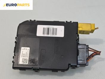 Модул за Volkswagen Caddy III (03.2004 - 05.2015), №  1K0953549BC