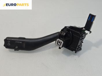 Лостче за чистачки за Volkswagen Caddy III (03.2004 - 05.2015), №  1K0953519A