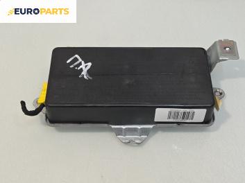 Airbag за Mercedes-Benz A-Class Hatchback  W168 (07.1997 - 08.2004), 4+1 вр., хечбек, позиция: дясна