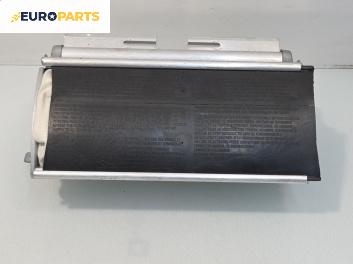 Airbag за Mercedes-Benz A-Class Hatchback  W168 (07.1997 - 08.2004), 4+1 вр., хечбек, позиция: предна