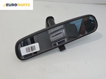 Вътрешно огледало за Mercedes-Benz A-Class Hatchback  W168 (07.1997 - 08.2004)