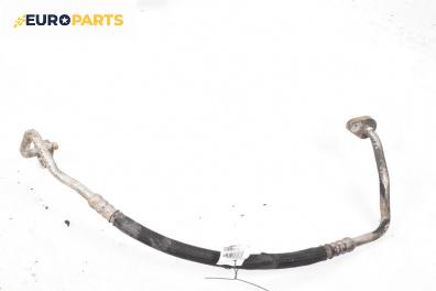 Климатичен маркуч за Ford Focus C-Max (10.2003 - 03.2007)