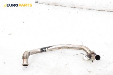 EGR тръба за Ford Focus C-Max (10.2003 - 03.2007) 2.0 TDCi, 133 к.с.