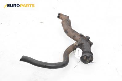 Гърловина масло за Ford Focus C-Max (10.2003 - 03.2007) 2.0 TDCi, 133 к.с.