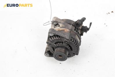 Алтернатор / генератор за Ford Focus C-Max (10.2003 - 03.2007) 2.0 TDCi, 133 к.с.