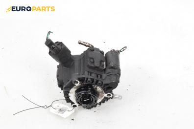 ГНП-горивонагнетателна помпа за Ford Focus C-Max (10.2003 - 03.2007) 2.0 TDCi, 133 к.с.