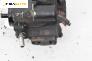 ГНП-горивонагнетателна помпа за Ford Focus C-Max (10.2003 - 03.2007) 2.0 TDCi, 133 к.с.