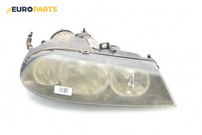 Фар за Alfa Romeo 156 Sportwagon (01.2000 - 05.2006), комби, позиция: дясна