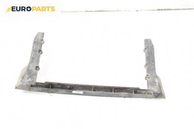 Стойка на радиатора за Fiat Bravo I Hatchback (10.1995 - 10.2001) 1.6 16V (182.AB), 103 к.с.