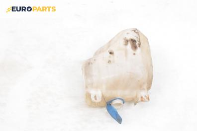 Казанче за чистачки за Volkswagen Golf III Hatchback (08.1991 - 07.1998)