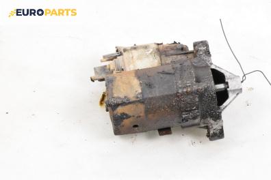 Стартер за Renault Scenic II Minivan (06.2003 - 07.2010) 1.6 (JM0C, JM0J, JM1B), 113 к.с.