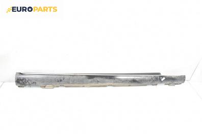 Праг за Mercedes-Benz C-Class Sedan (W205) (07.2013 - ...), 4+1 вр., седан, позиция: дясна