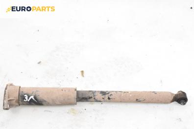 Амортисьор за Mercedes-Benz C-Class Sedan (W205) (07.2013 - ...), седан, позиция: задна, лява