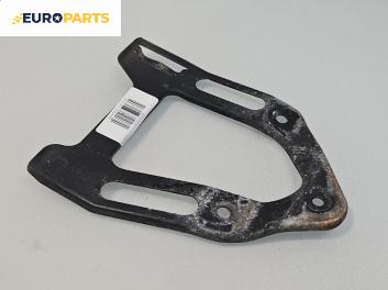 Планка за Mercedes-Benz A-Class Hatchback  W168 (07.1997 - 08.2004), 4+1 вр., хечбек