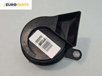 Клаксон за Mercedes-Benz A-Class Hatchback  W168 (07.1997 - 08.2004)