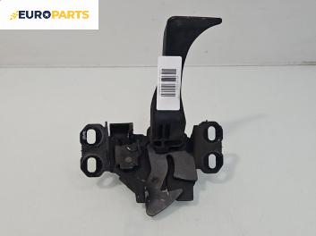 Заключалка преден капак за Mercedes-Benz A-Class Hatchback  W168 (07.1997 - 08.2004)