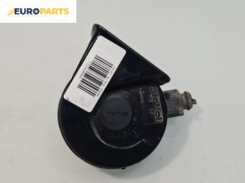 Клаксон за Seat Altea Minivan (03.2004 - 12.2015)