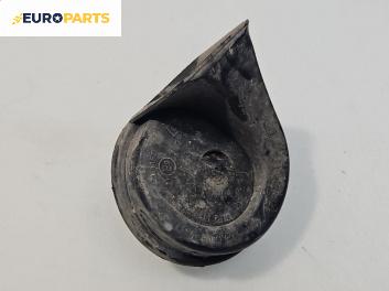 Клаксон за Seat Altea Minivan (03.2004 - 12.2015)