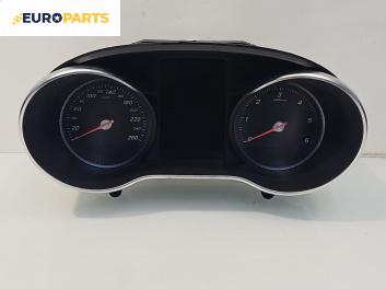 Километраж за Mercedes-Benz C-Class Sedan (W205) (07.2013 - ...) C 220 BlueTEC / d (205.002, 205.004), 170 к.с., № 205 900 67 33