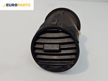 Духалка парно за Volkswagen Caddy III (03.2004 - 05.2015)