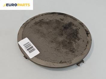 Декоративна капачка високоговорител за Renault Scenic II Minivan (06.2003 - 07.2010), 4+1 вр., миниван