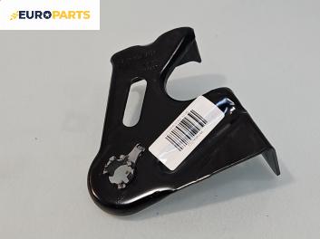 Планка за Mercedes-Benz C-Class Sedan (W205) (07.2013 - ...), 4+1 вр., седан