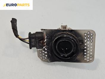 Парктроник за Mercedes-Benz C-Class Sedan (W205) (07.2013 - ...)