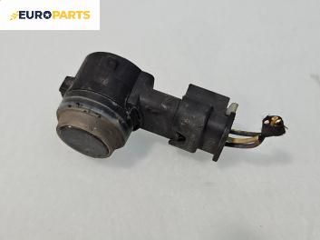 Парктроник за Mercedes-Benz C-Class Sedan (W205) (07.2013 - ...)