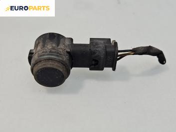 Парктроник за Mercedes-Benz C-Class Sedan (W205) (07.2013 - ...)