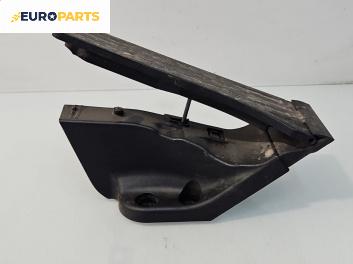 Потенциометър газ  за Mercedes-Benz C-Class Sedan (W205) (07.2013 - ...)